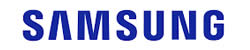 Saruhanlı Samsung Servisi